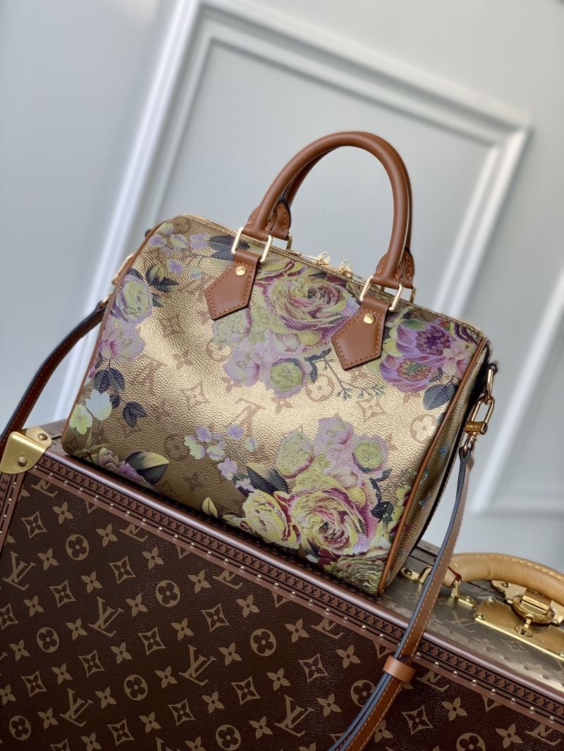 LV Speedy Bags